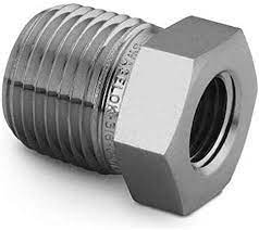 Adapter
