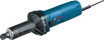 Máy mài dùi Bosch GGS 5000L